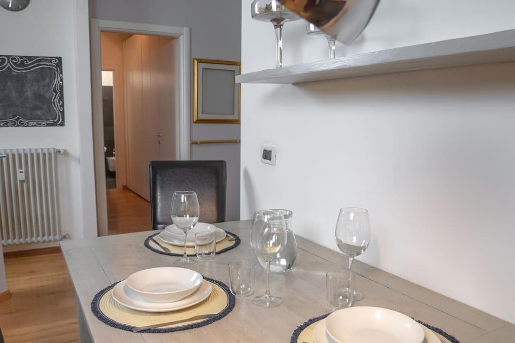 Suitetrails - [TridentHome] 5 min from station & free Wifi