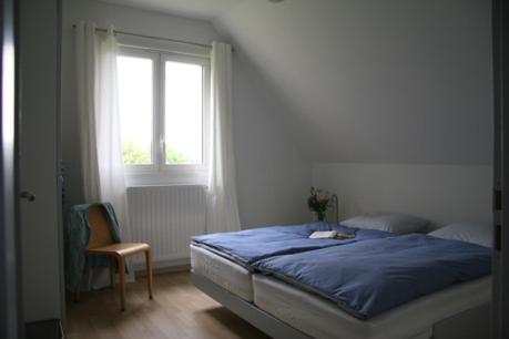 Loisy - Lovely Holiday House with Swimming Pool - Hizvo