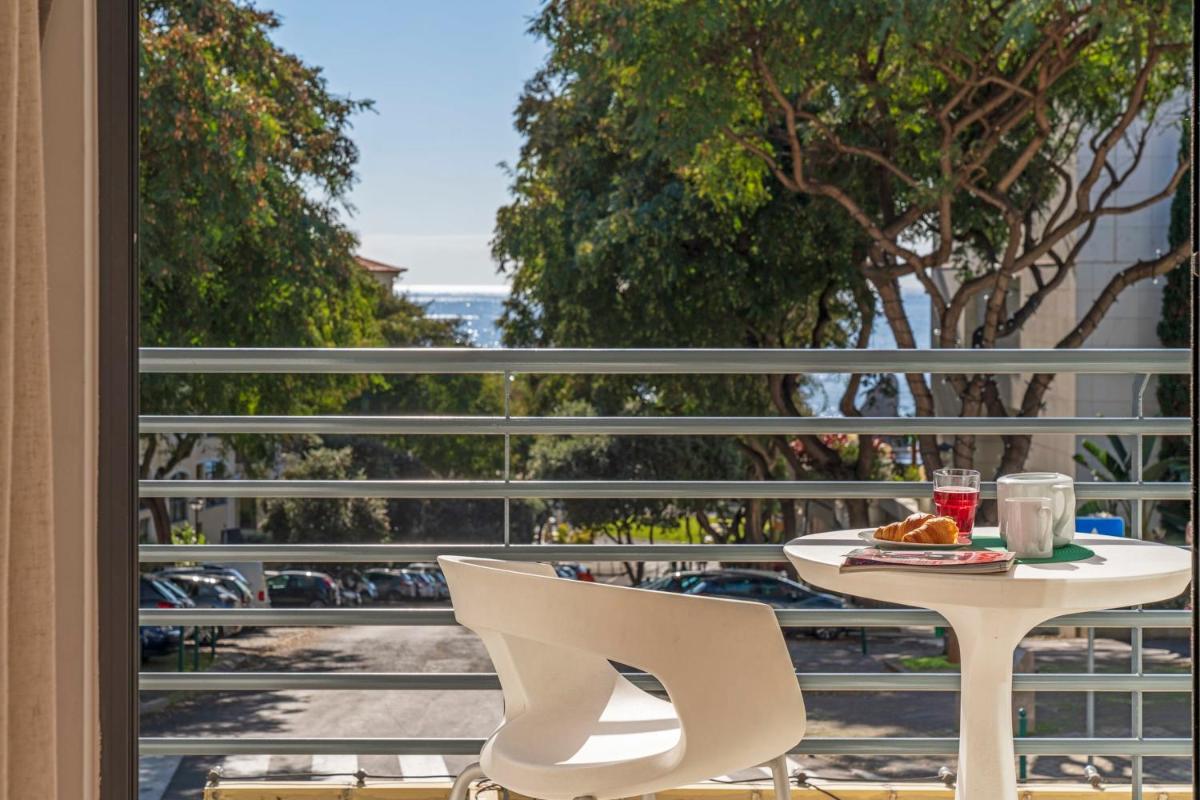 Lido View Place by An Island Apart - Housity