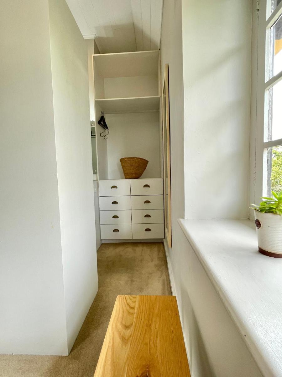 The Weavers Nest - Housity