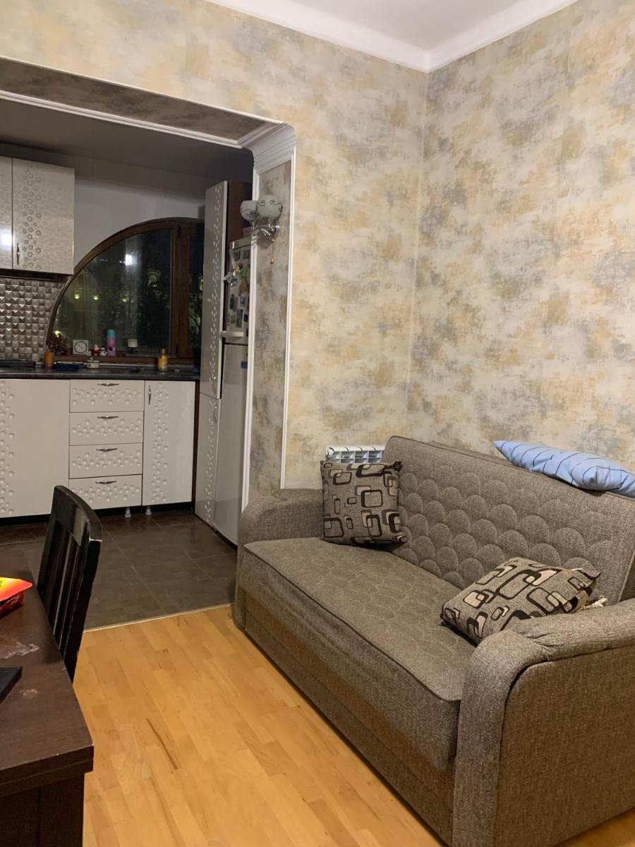 Perfect Apartment Studio inn Baku - Housity