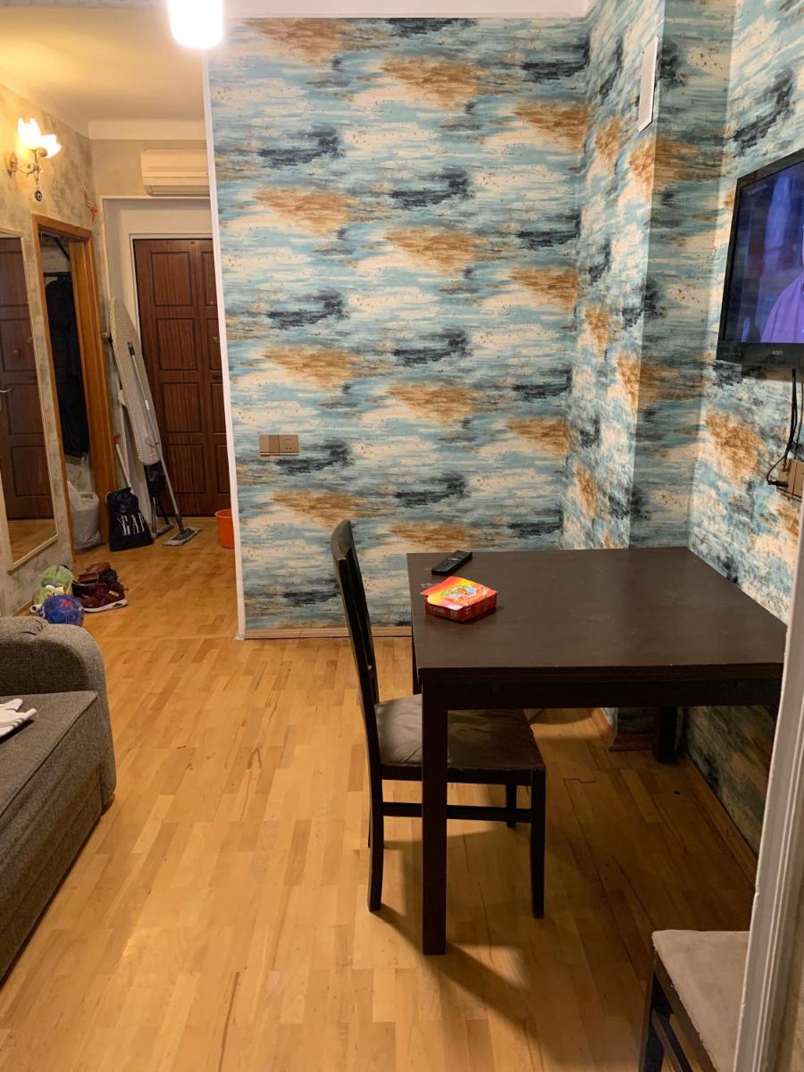 Perfect Apartment Studio inn Baku - Housity
