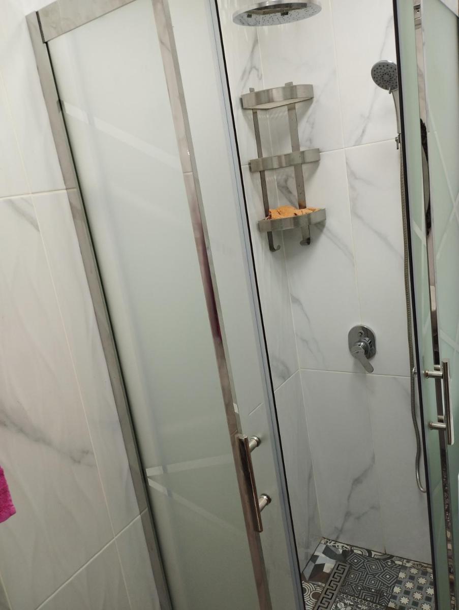 Perfect Apartment Studio inn Baku - Housity