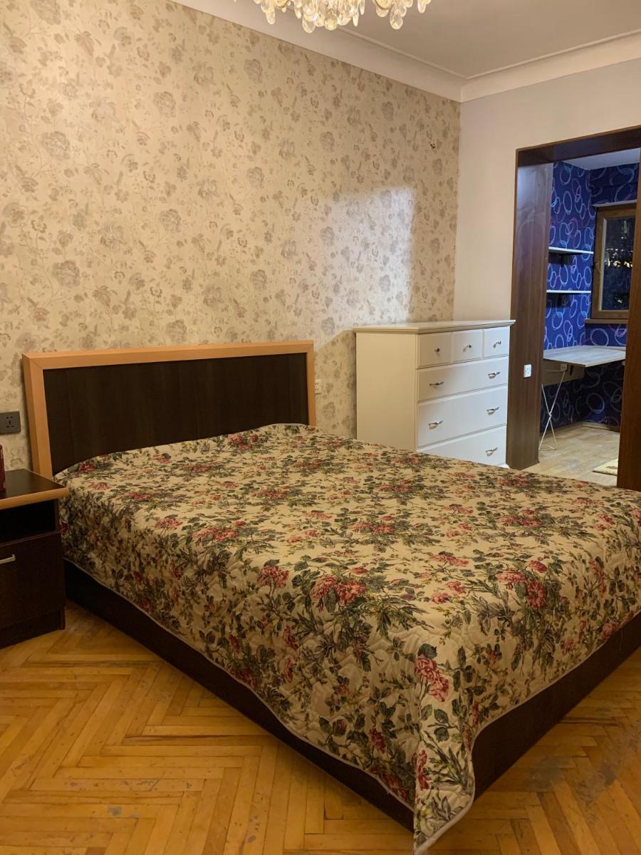 Perfect Apartment Studio inn Baku - Housity