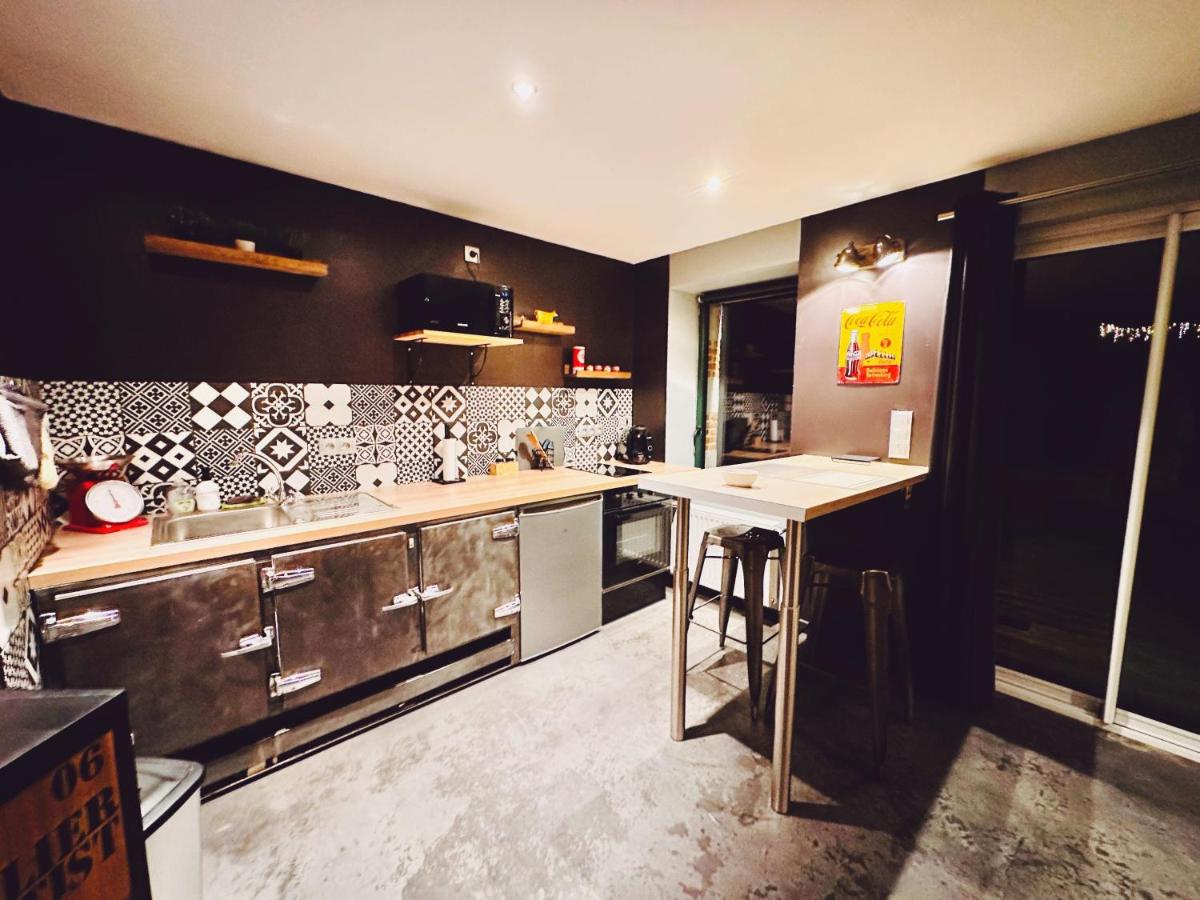 Le loft - Housity