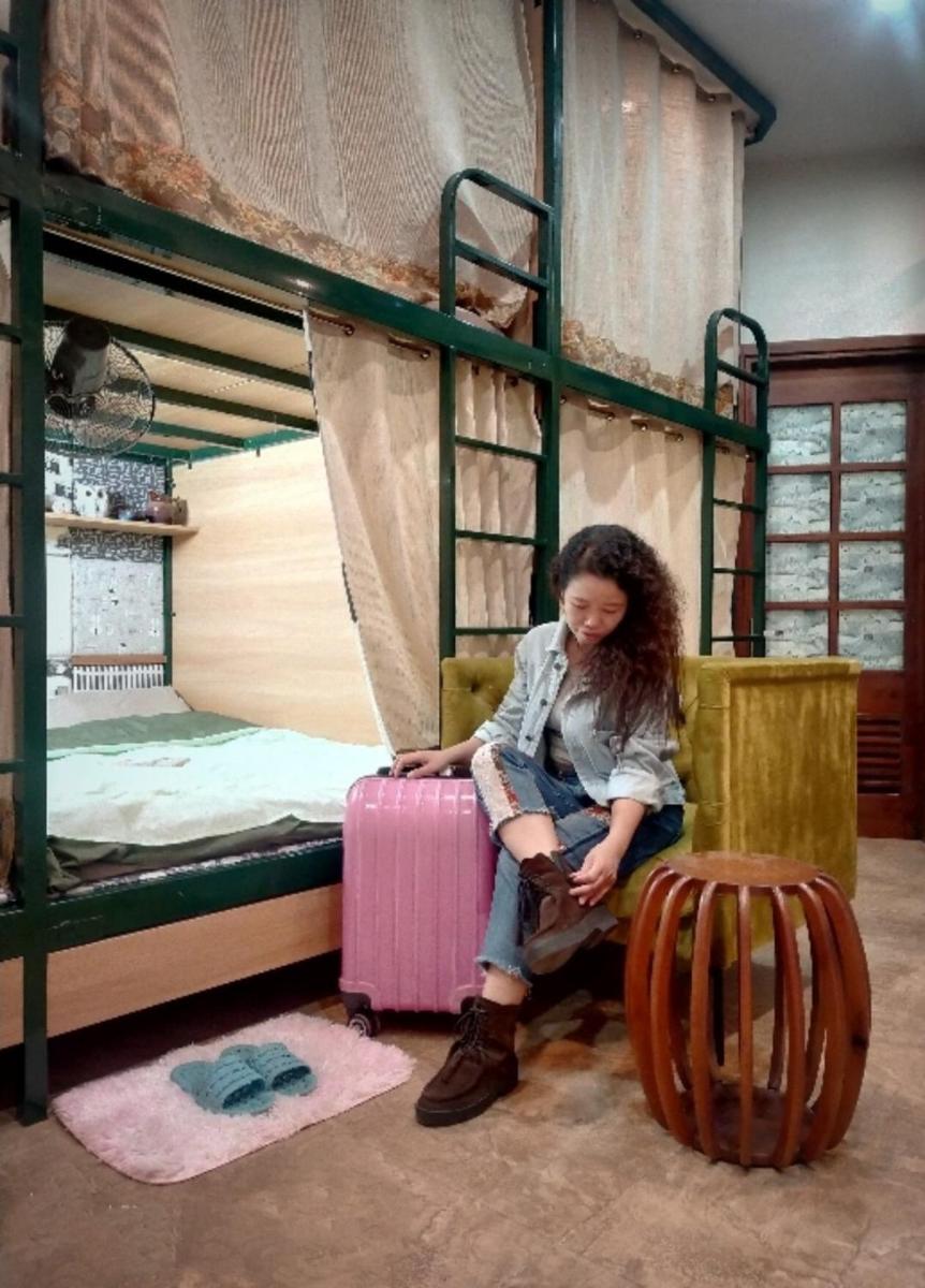 Auntie Liên's Homestay - Housity
