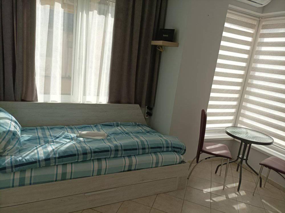 Katera - Housity