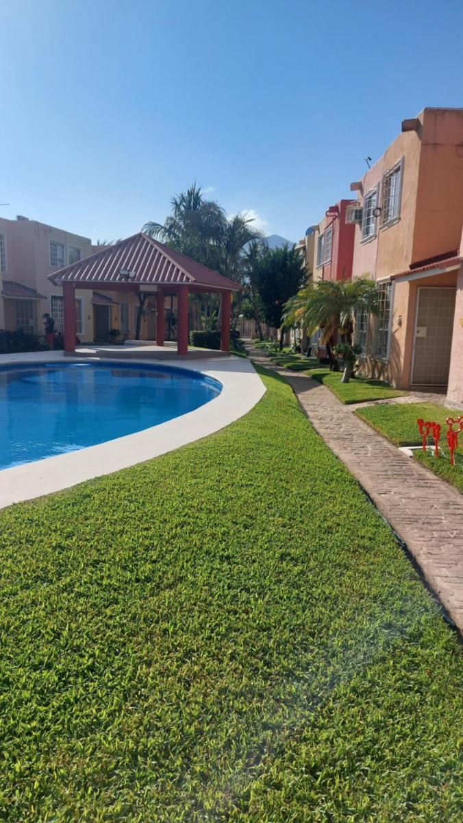 Casa Acá Diamante Gaviotas - Housity