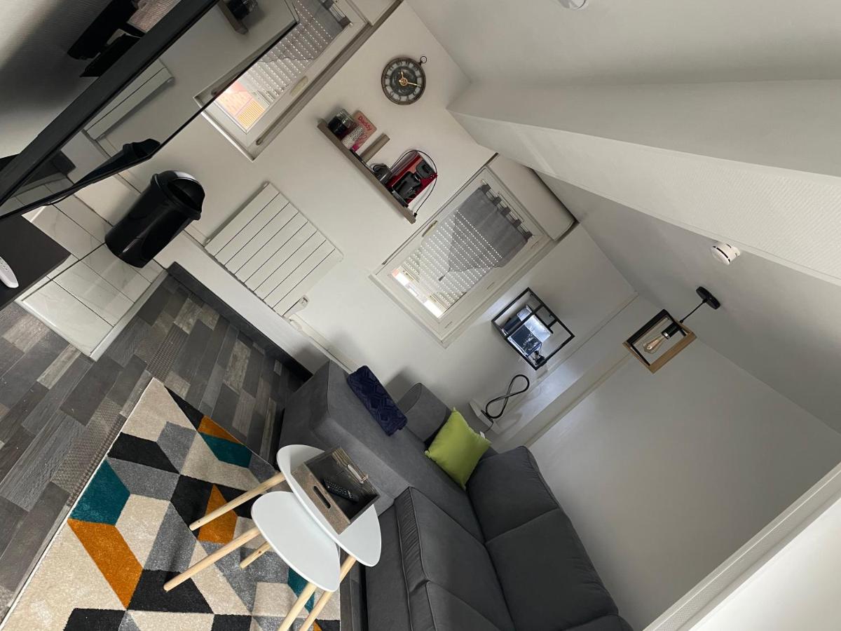 Cocon love - Housity