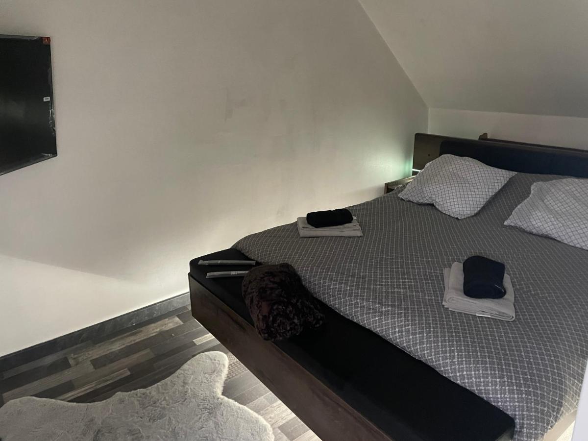 Cocon love - Housity