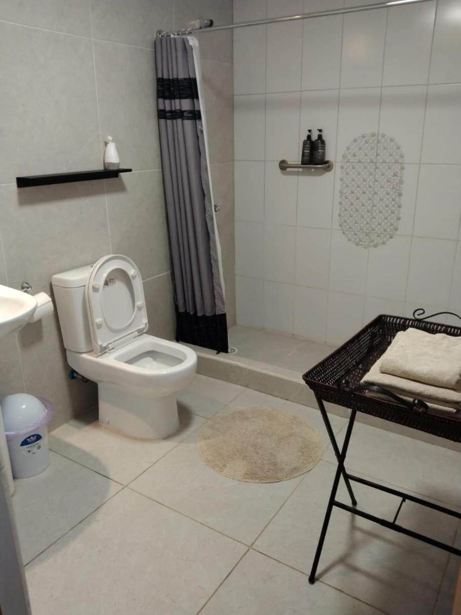 Hostal del Mimbre - Housity