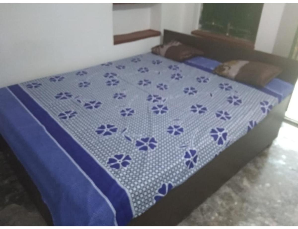 Hotel Kameshwar Bhawan,Rajgir - Housity