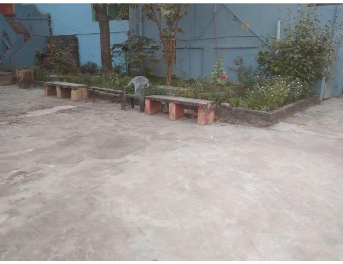 Hotel Kameshwar Bhawan,Rajgir - Housity