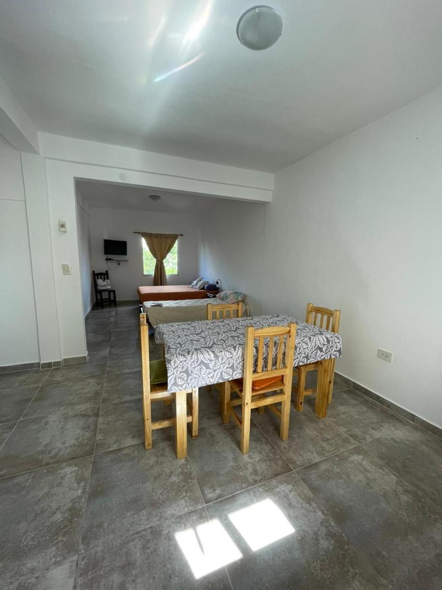 La Escala ll - Housity
