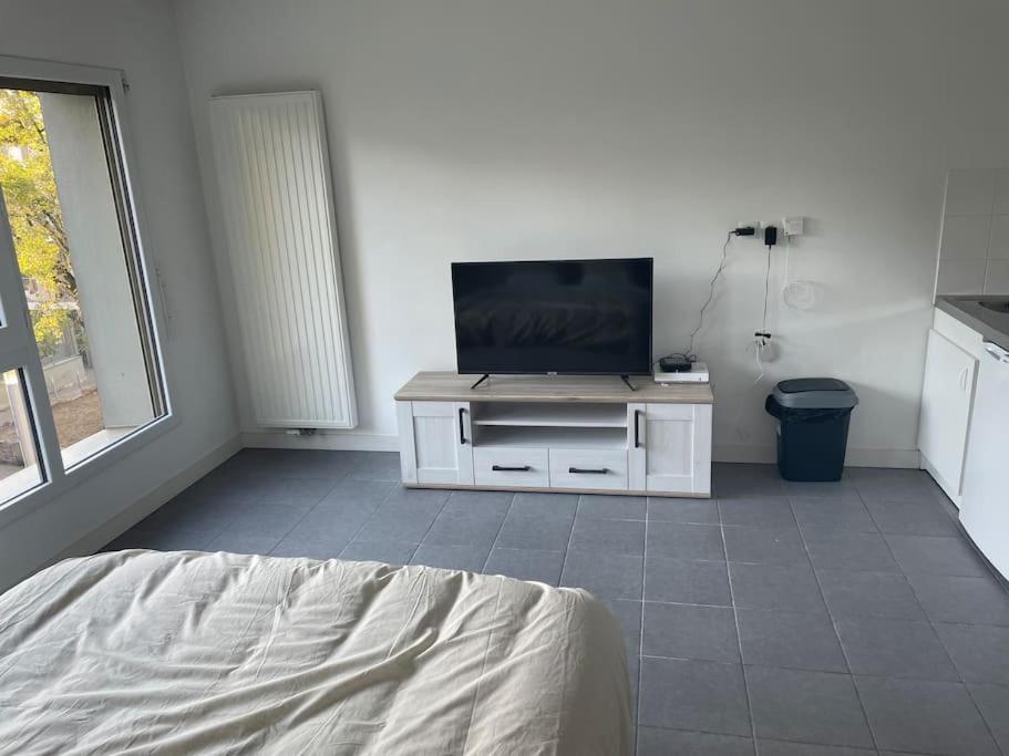 Nantes : Superbe appartement - Housity