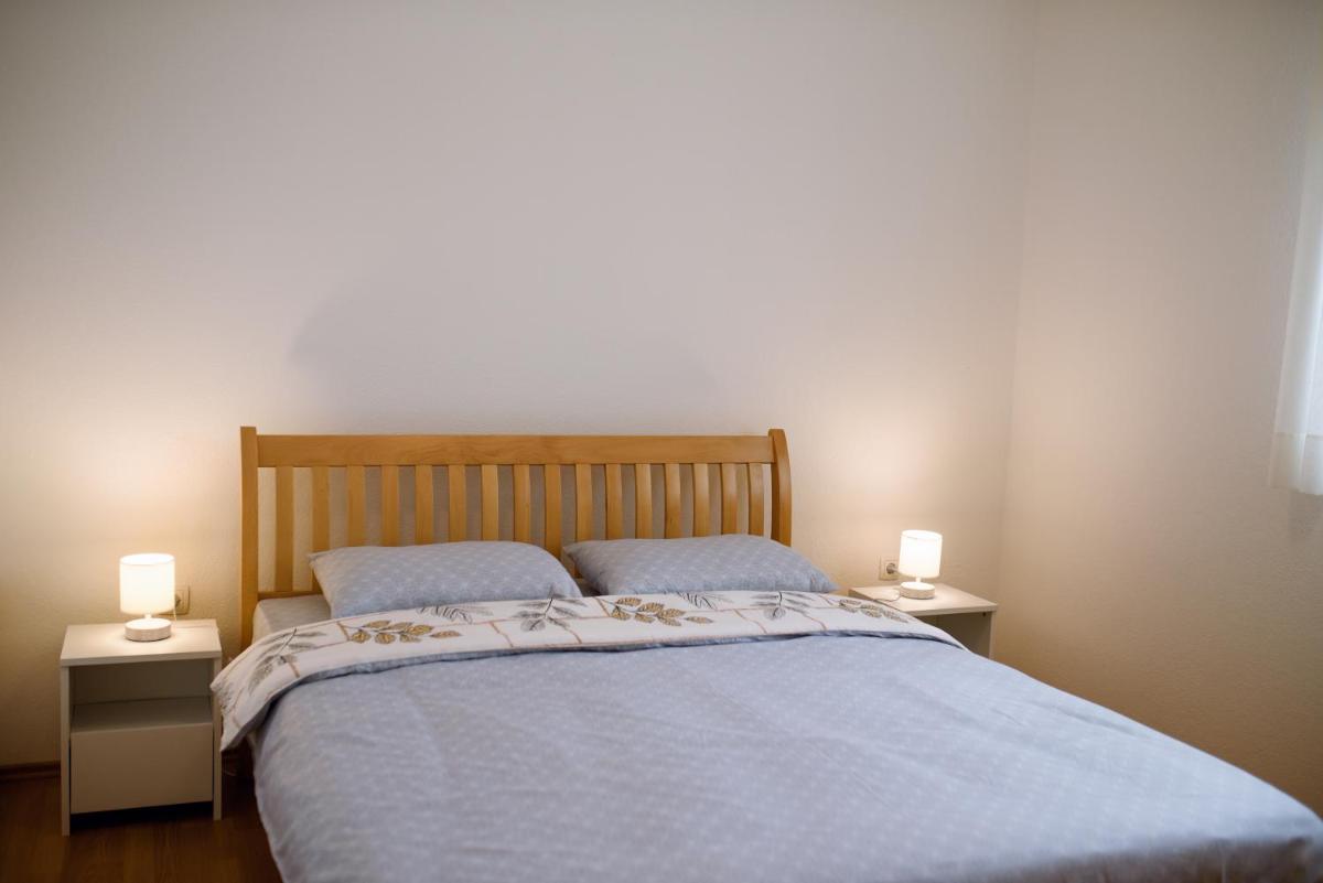 Kuća- VILLA EVA - Housity