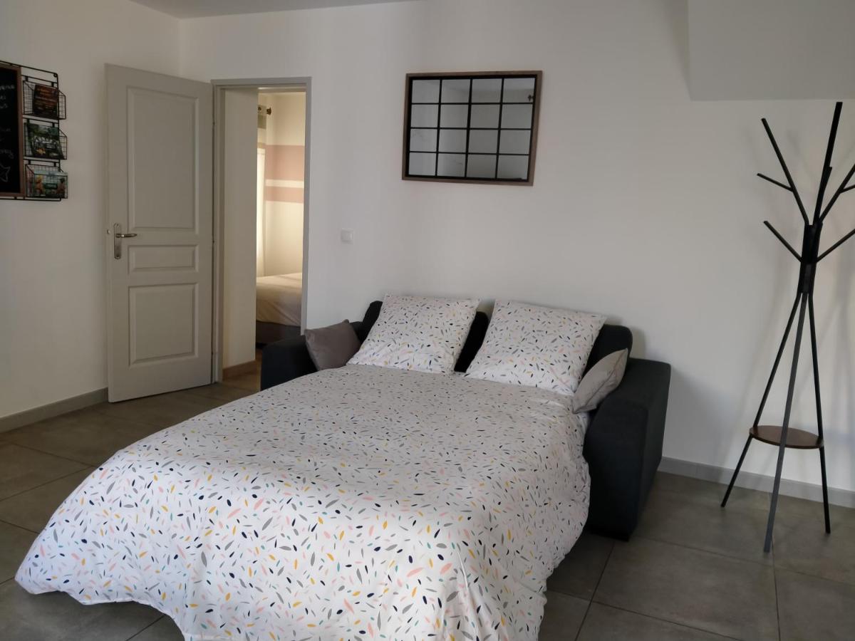La Sorguette - Housity