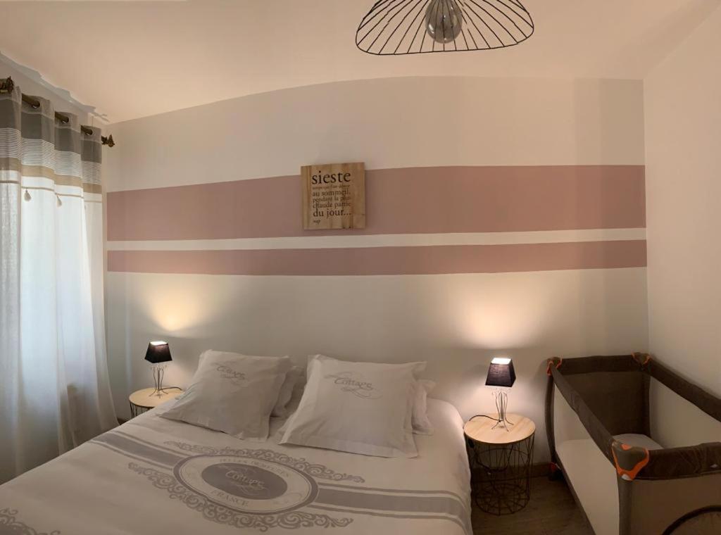 La Sorguette - Housity