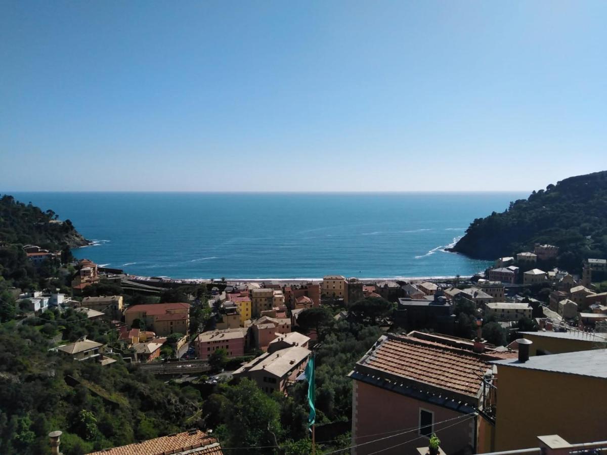 Serra Trilocale - Housity