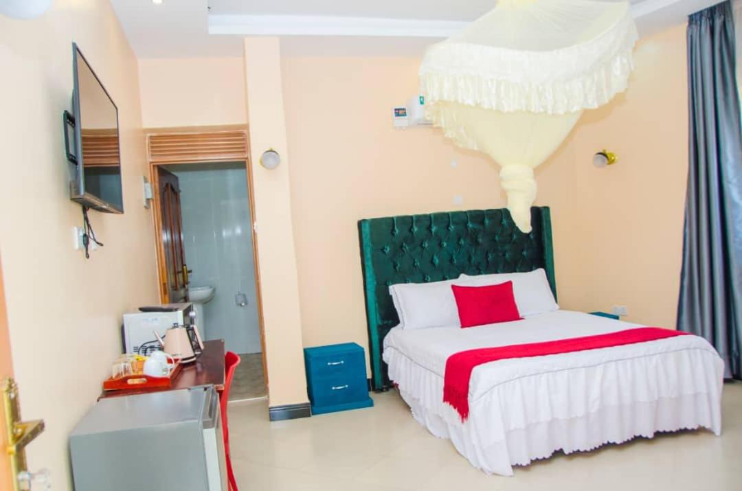 Global Village Resort - Housity
