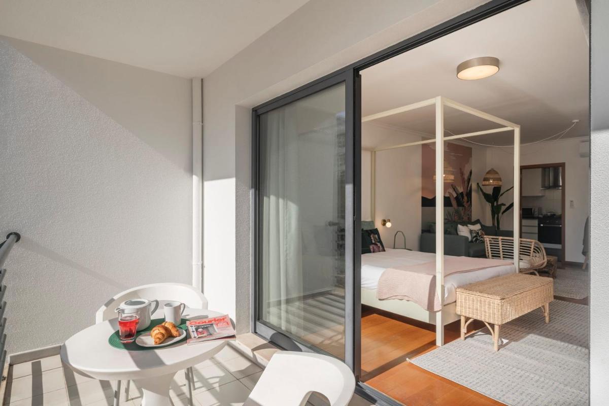 Lido View Place by An Island Apart - Housity