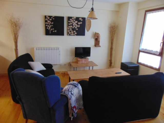 Duplex Quiñones - Housity