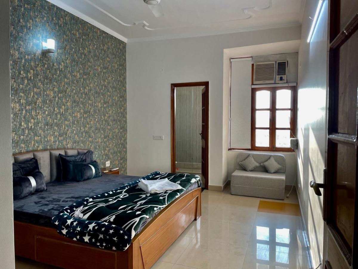 Annjal by ganga kripa - Housity