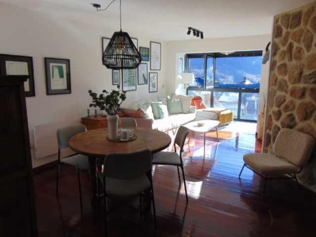 Apartamento partacua - Housity