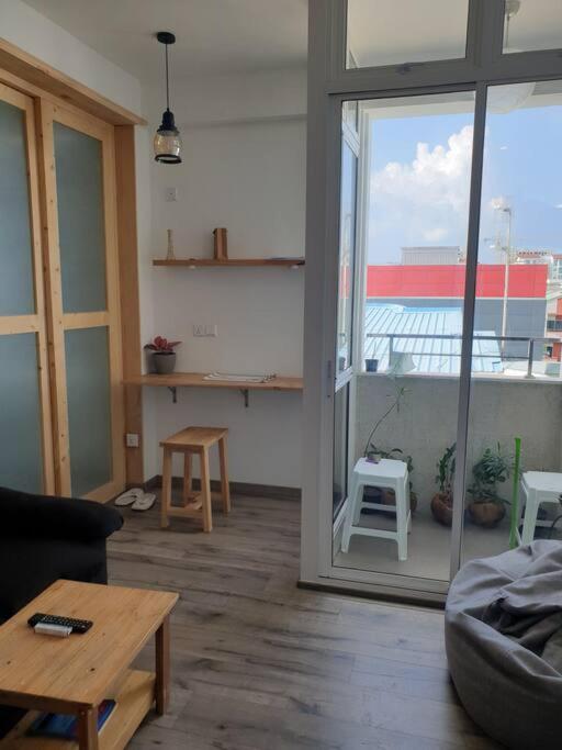 Private Boutique Apartment with All Amenities - Housity