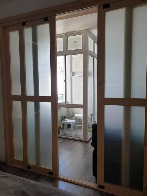 Private Boutique Apartment with All Amenities - Housity