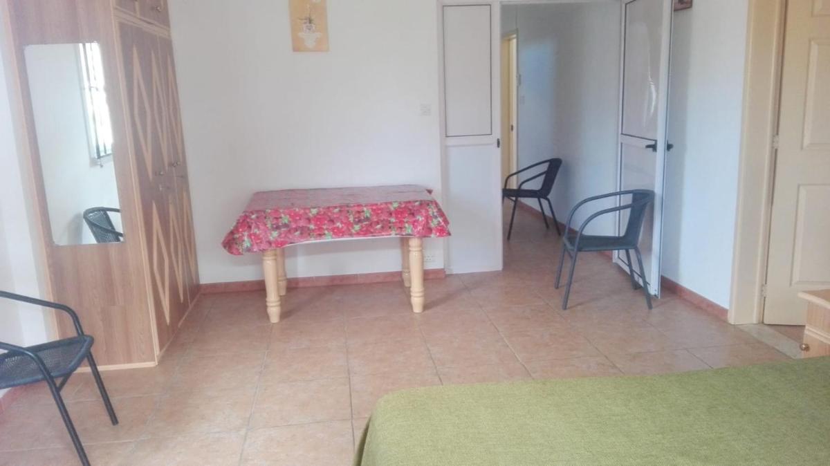 Dodo Villa - Housity