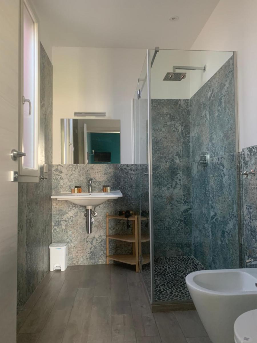 Sala dell Estate Guest House - Housity