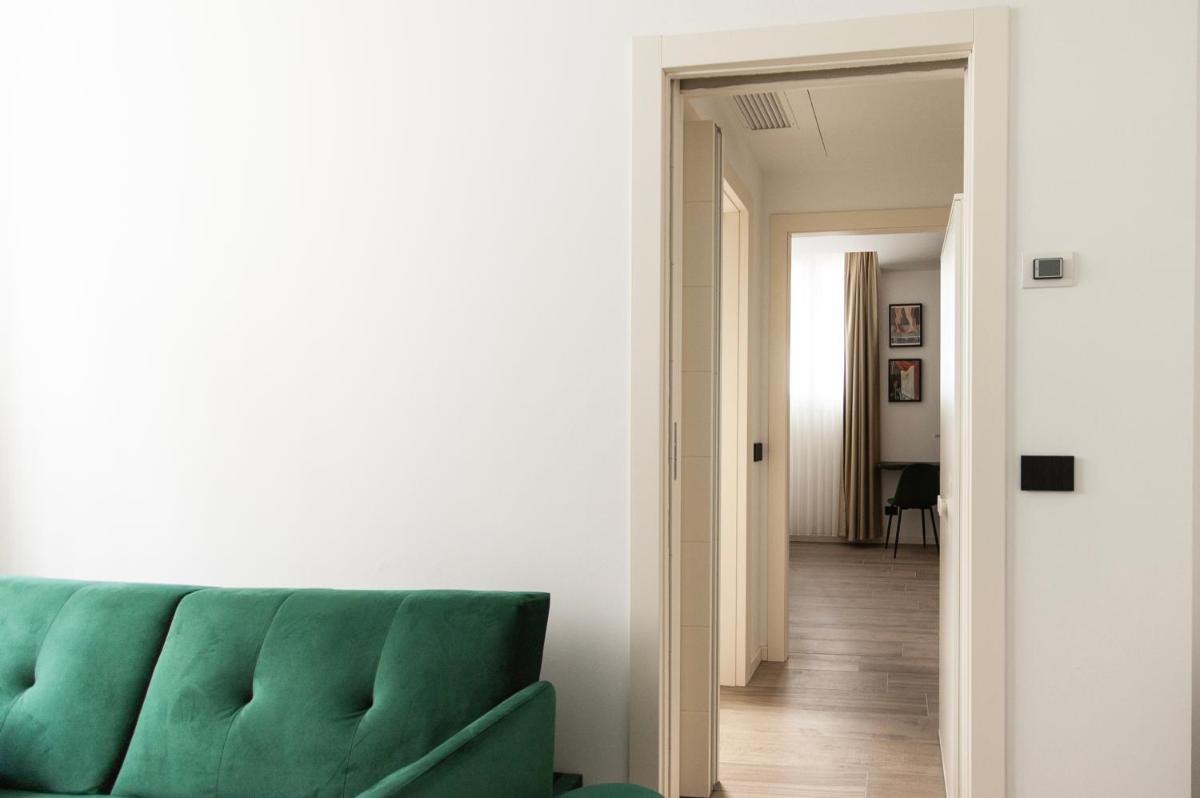 YouHosty - Montebianco 4/6 - Housity