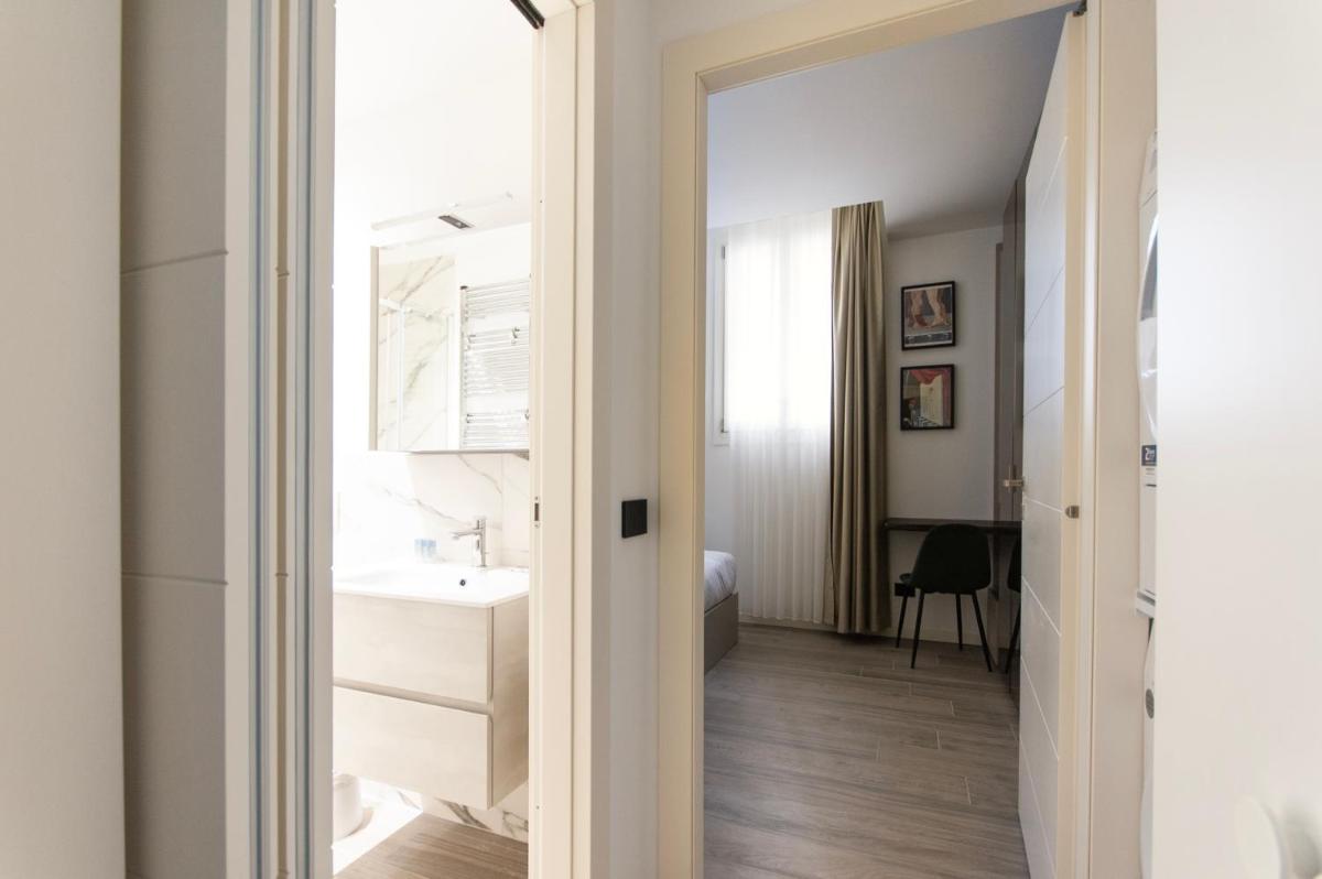 YouHosty - Montebianco 4/6 - Housity