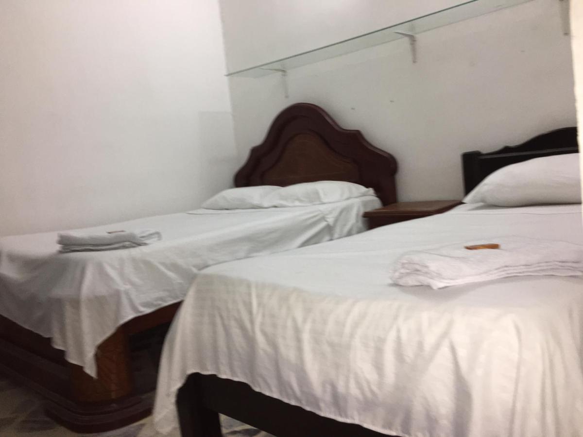 Casa Hotel San Diego - Housity