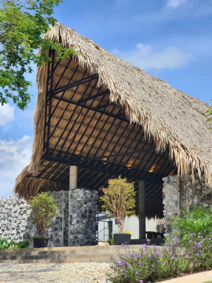 Hotel Piedra Mulata - Adults Only - Housity