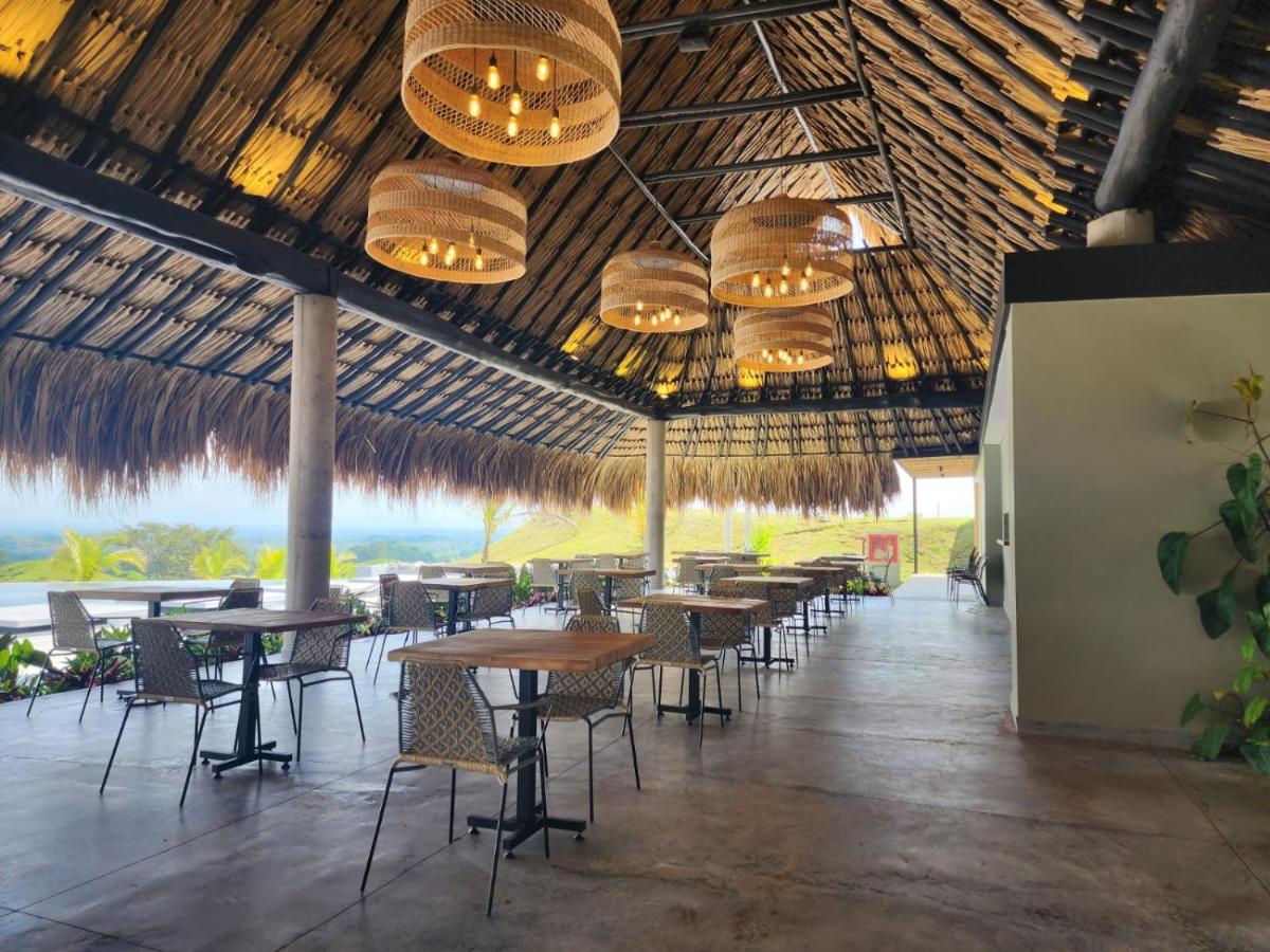 Hotel Piedra Mulata - Adults Only - Housity