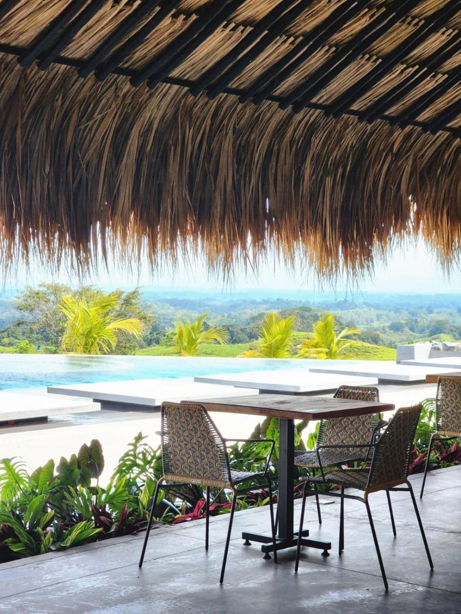 Hotel Piedra Mulata - Adults Only - Housity