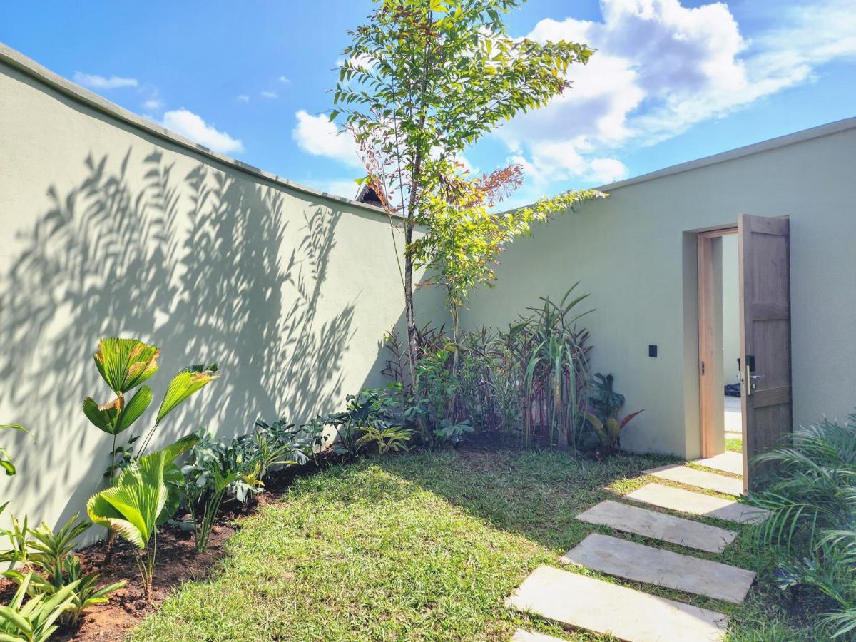 Hotel Piedra Mulata - Adults Only - Housity