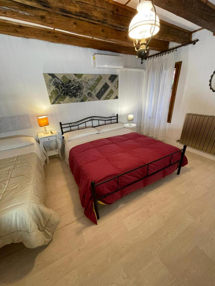 KING'S GARDEN - Housity