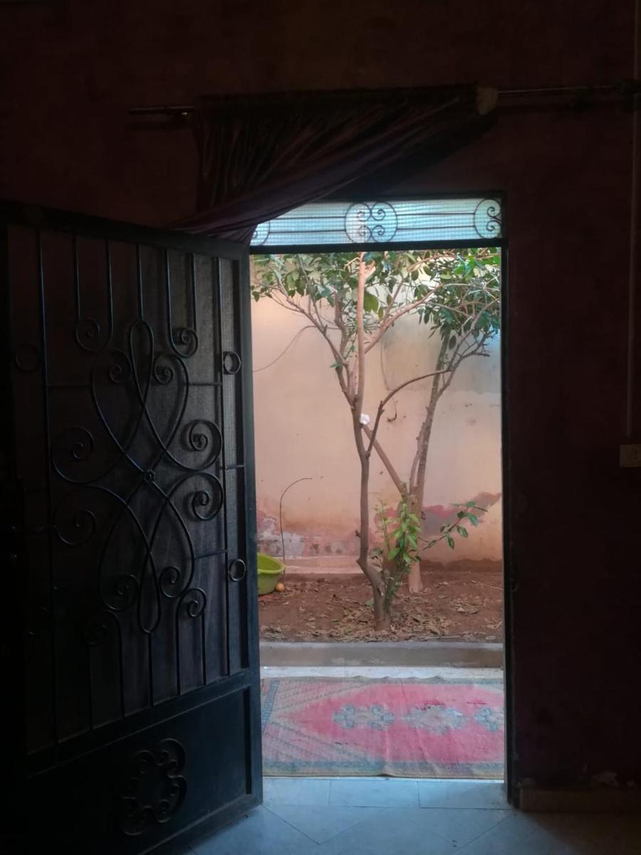 TJZIAAT NADIM - Housity