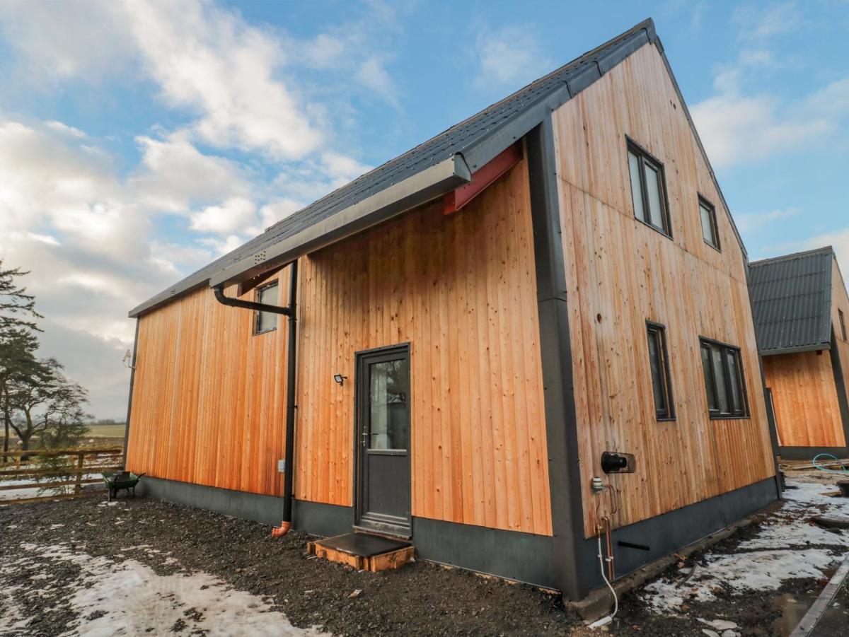 Harvest Cottage 1 - Housity