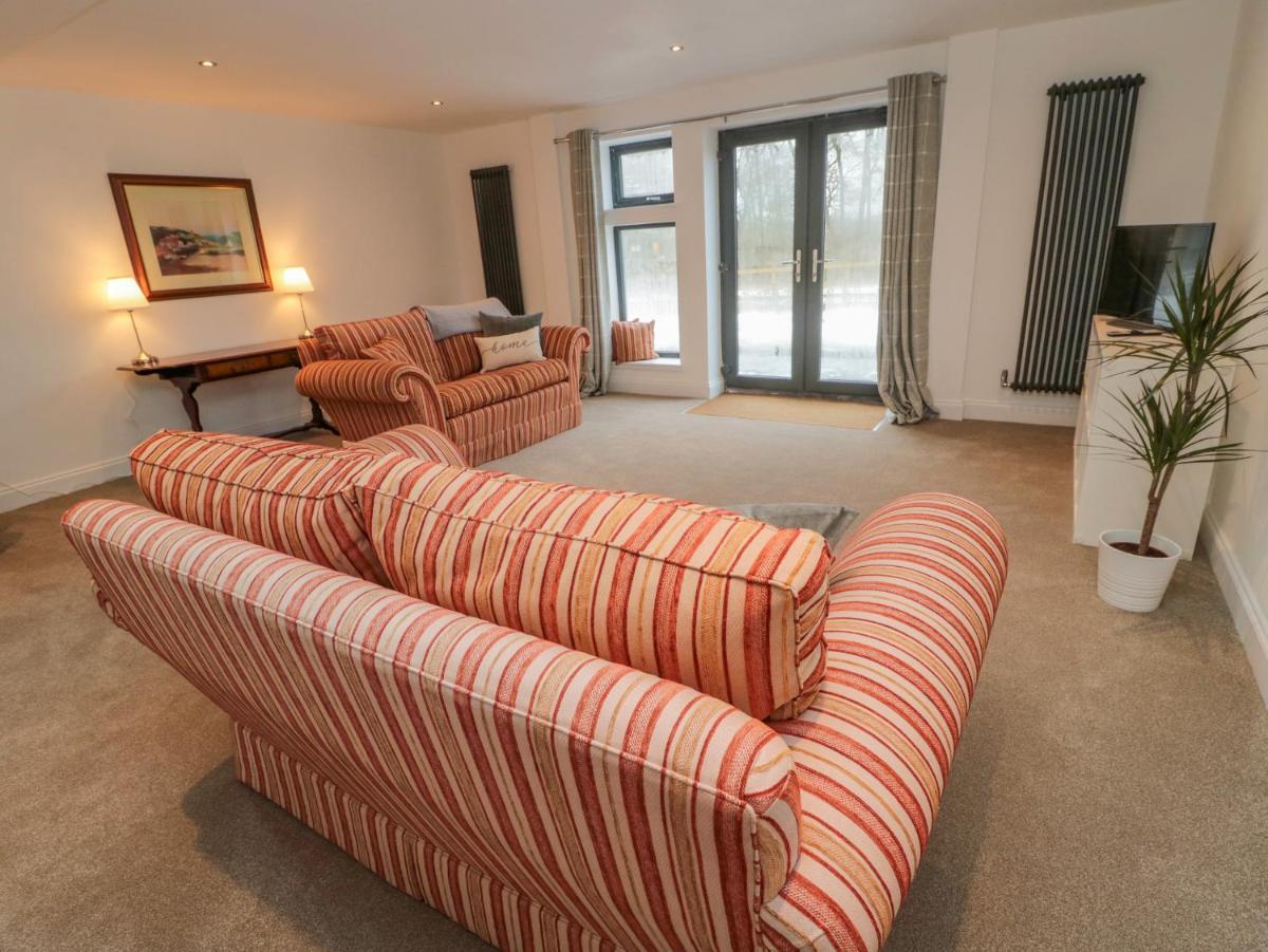 Harvest Cottage 1 - Housity