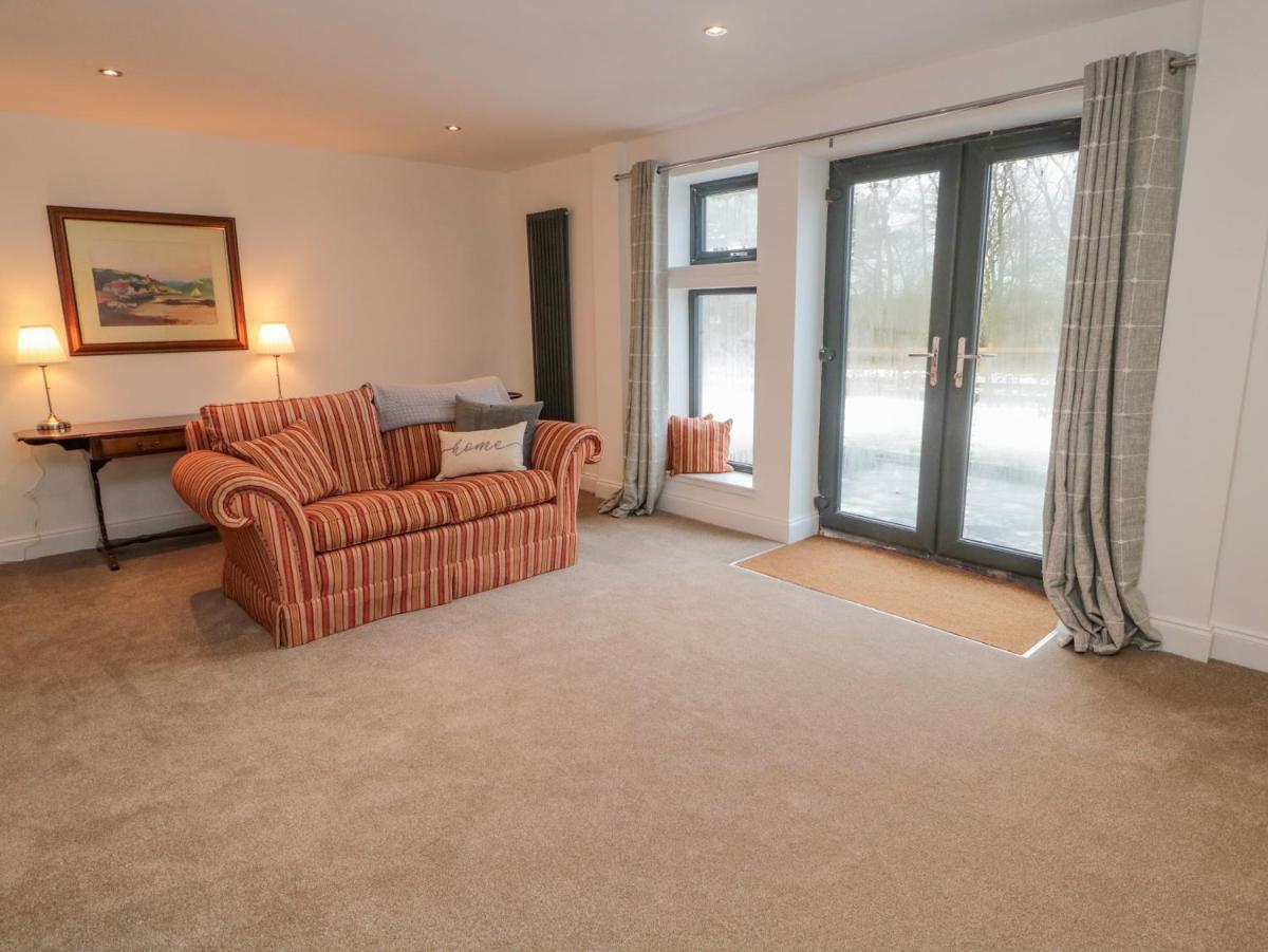 Harvest Cottage 1 - Housity