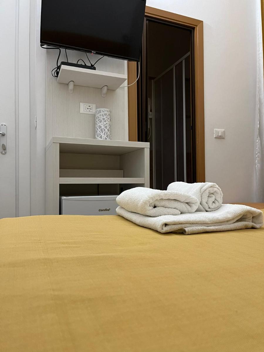 Hotel Villa Costa - Housity