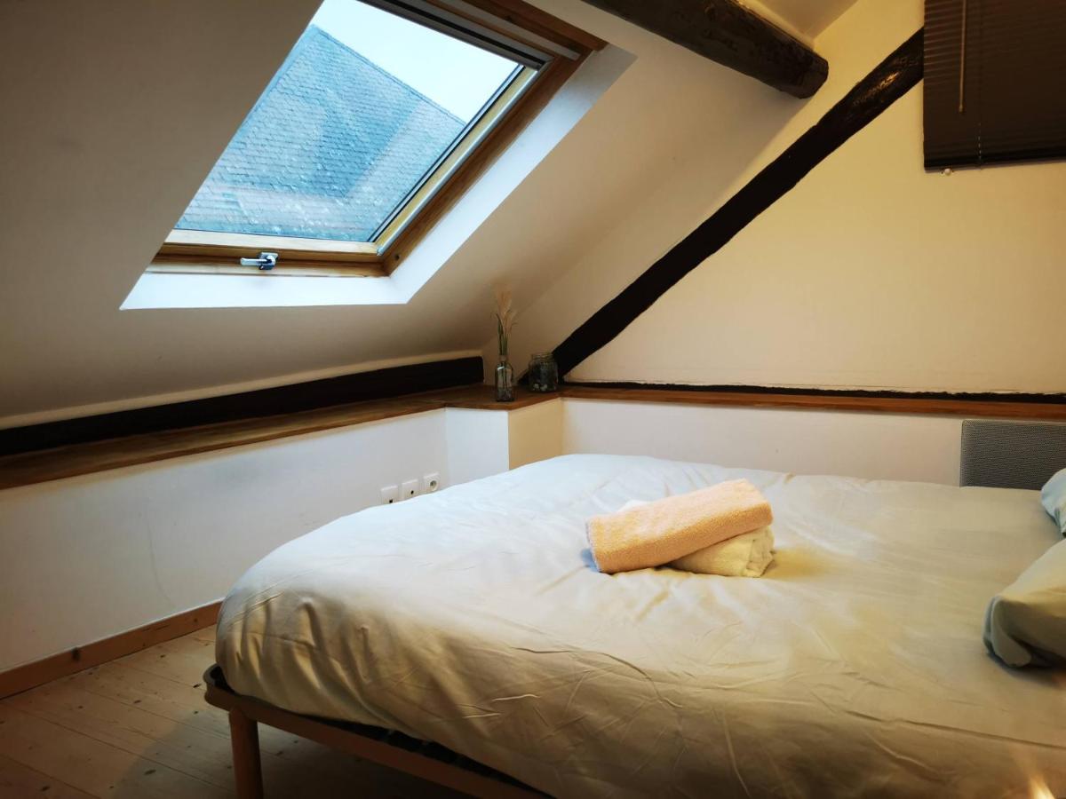 Appartement 4-6 personnes à proximité des stations et grands cols - Housity