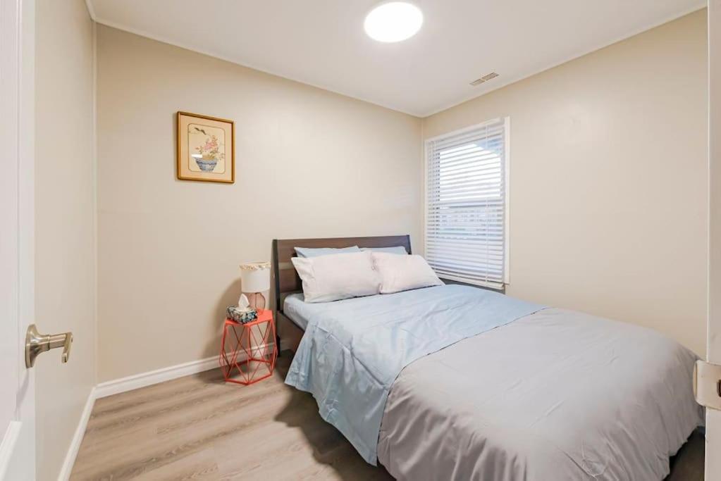 Newly renovated house in downtown - Housity