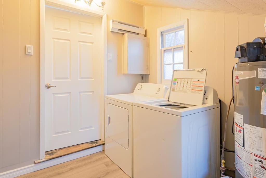 Newly renovated house in downtown - Housity