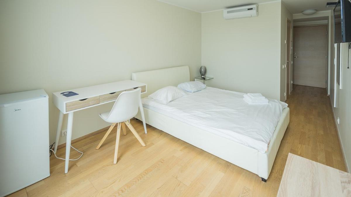 Pärnu Aisa Apartments - Housity