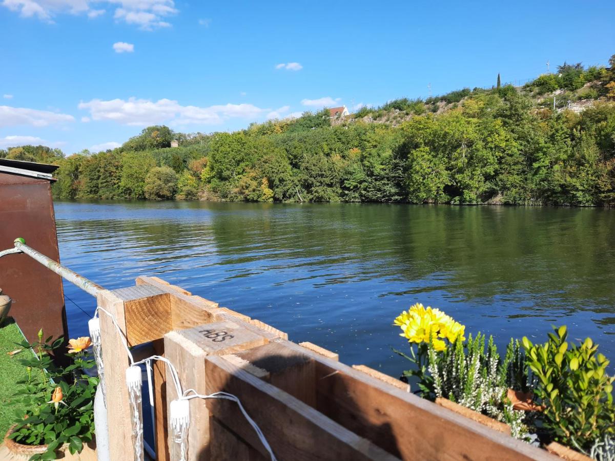APPART sur l'EAU SPA Proche PARIS - Housity